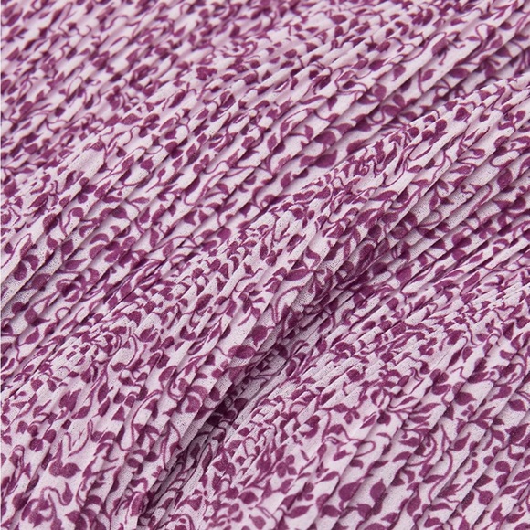 Wilfred Daydreamer Sleeveless dress with tags on - Picture 5 of 5